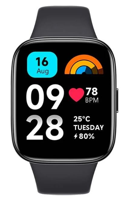 ¿Cómo escoger el smartwatch perfecto?