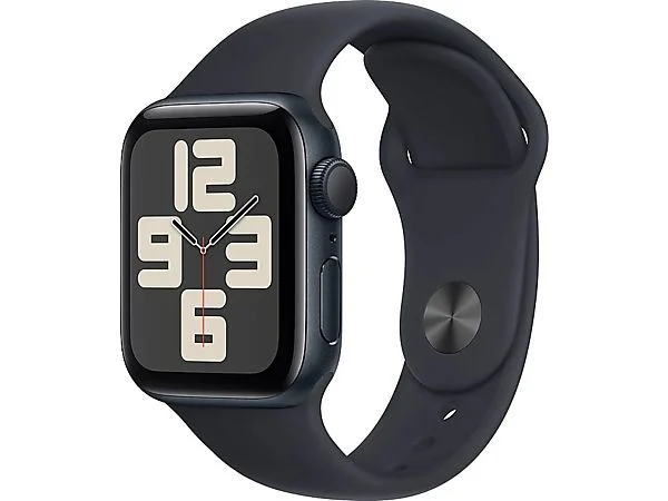 Apple Watch SE GPS (2023)