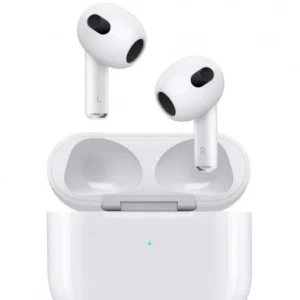 AirPods 3ª Generación