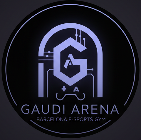 gemini generated image ojx3snojx3snojx3