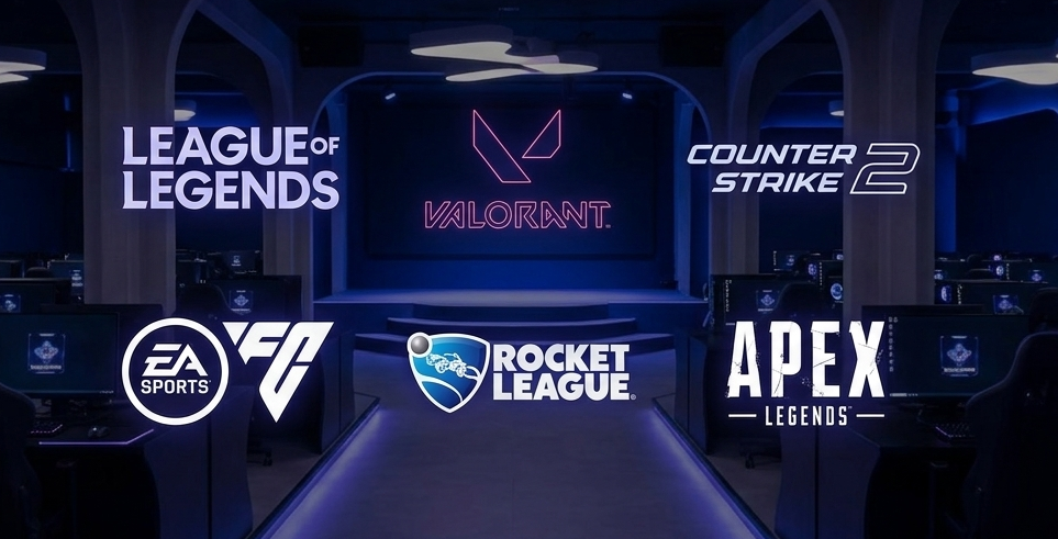 gemini generated image wk3vw0wk3vw0wk3v (1)