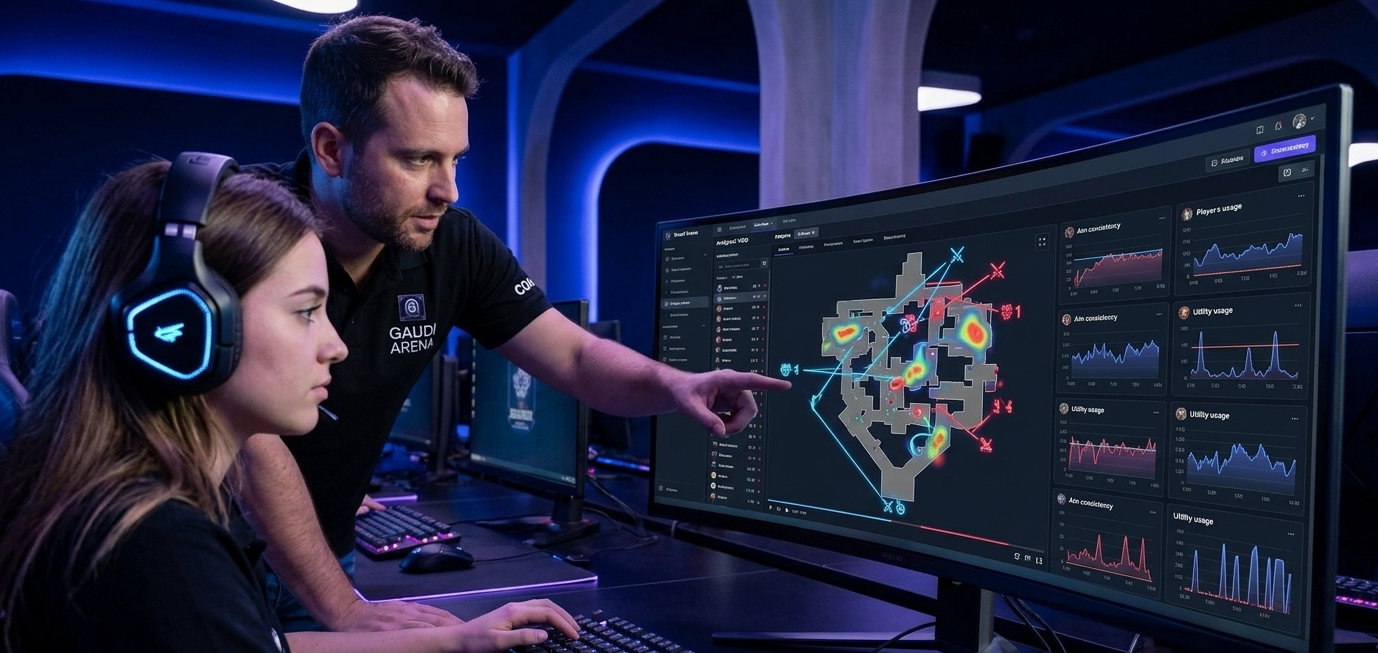 gemini generated image wk3vw0wk3vw0wk3v (2)