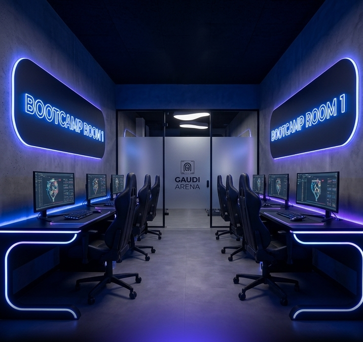 gemini generated image wk3vw0wk3vw0wk3v dsdsadsadasd